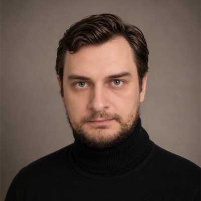 xakpc profile picture